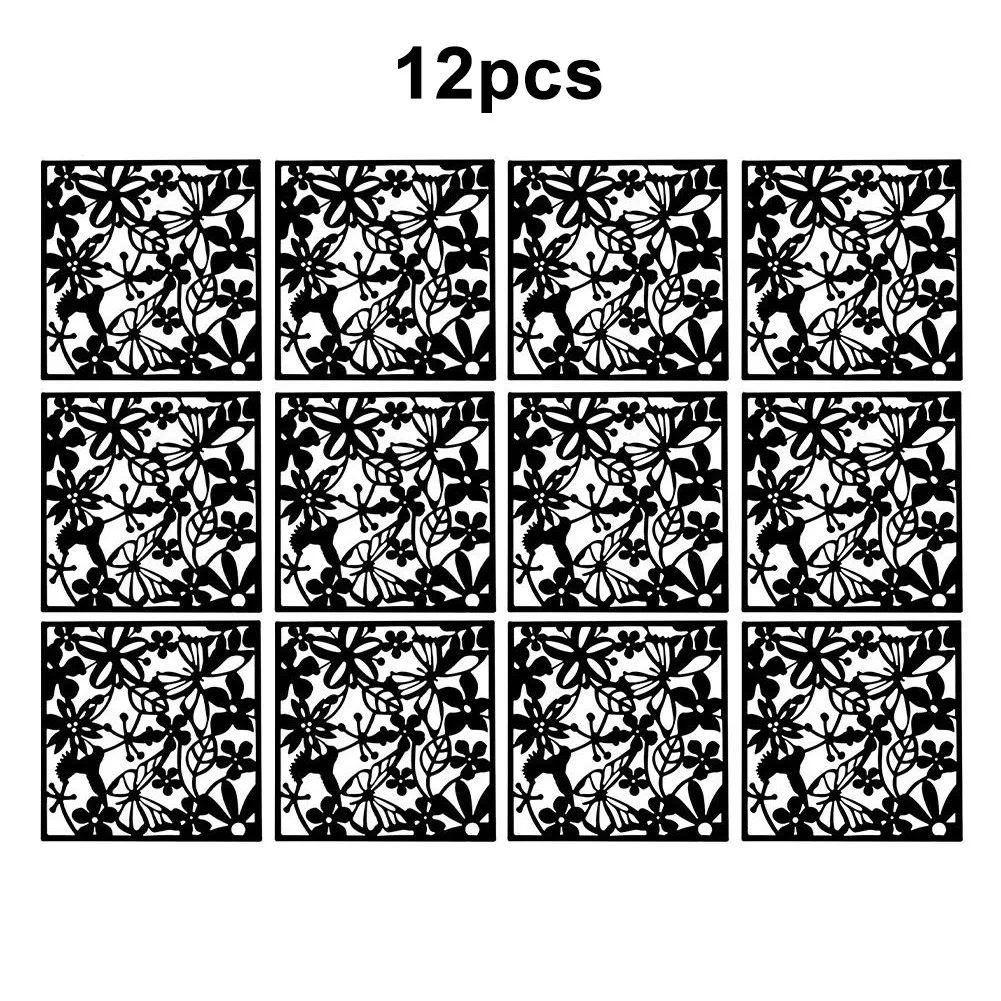 ハンギングスクリーン仕切りパネル、ルームカーテン、中空パター - Shoji Screen Divider のレビューと価格