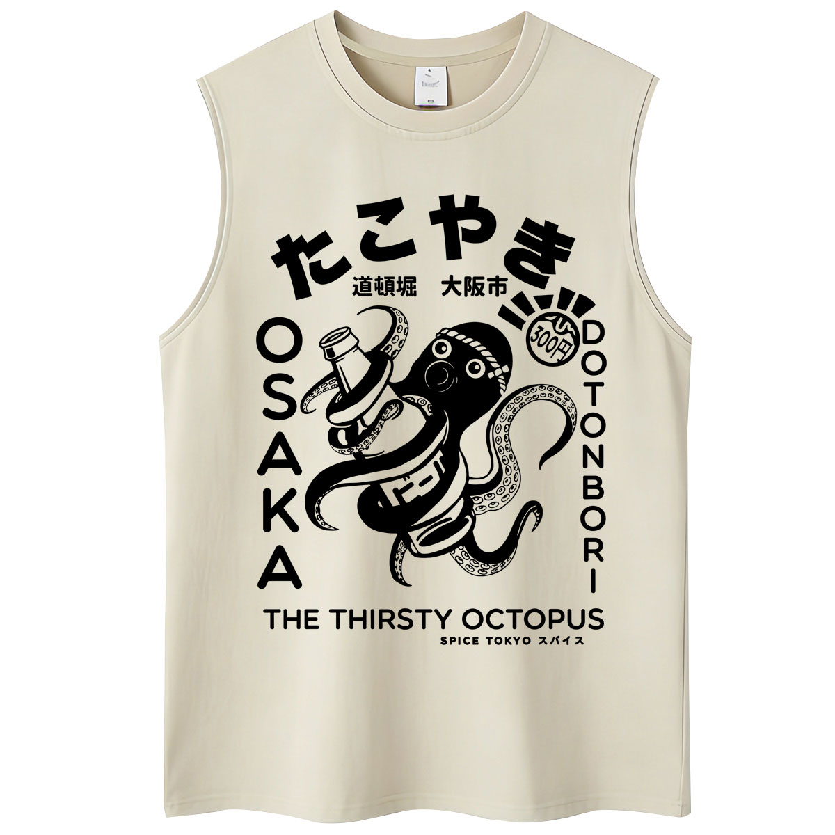 日本風大阪港フィールドガイドウォッシュドTシャツ メンズ レ - Japanese Lifestyle Japanese のレビューと価格