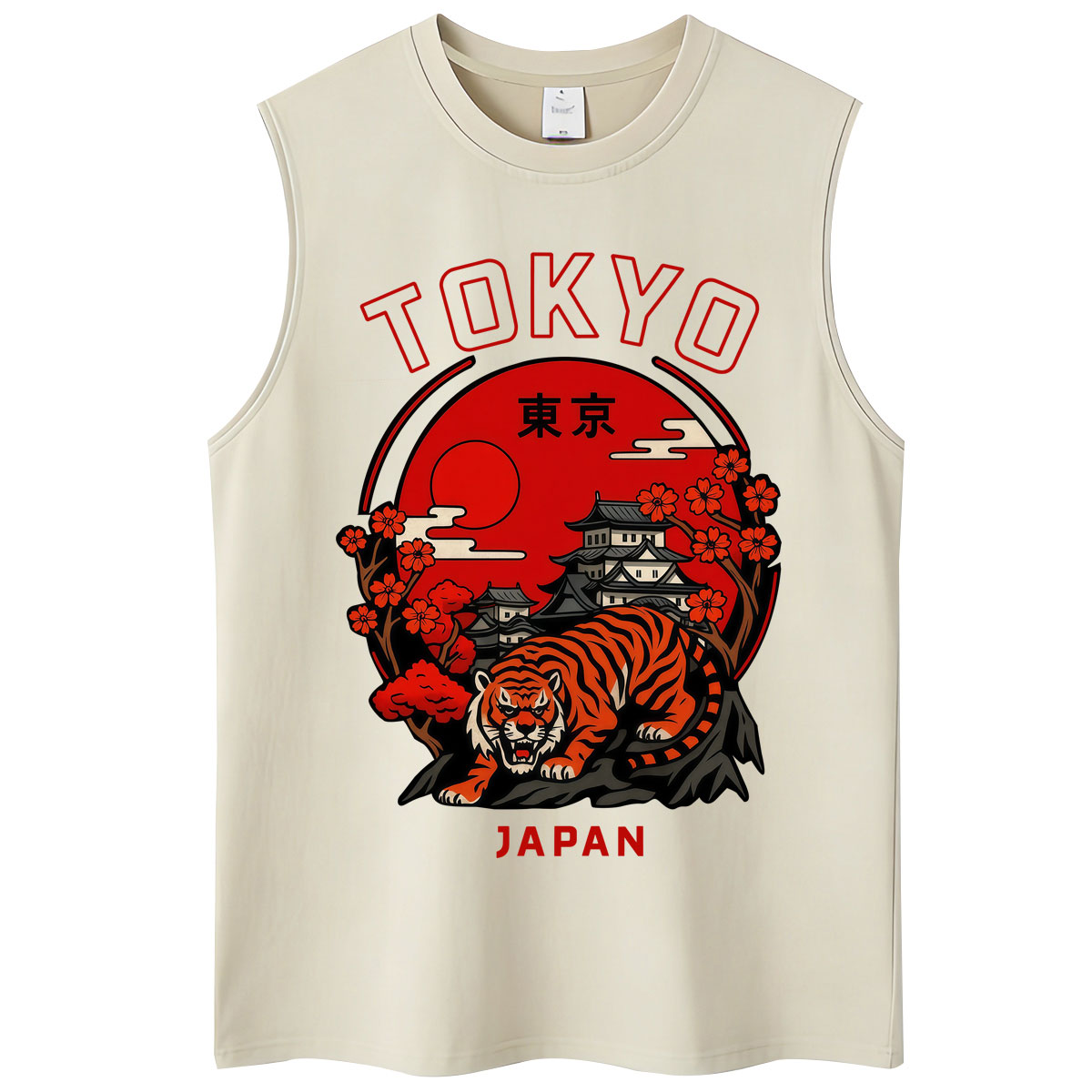 日本風大阪港フィールドガイドウォッシュドTシャツ メンズ レ - Japanese Lifestyle Japanese のレビューと価格