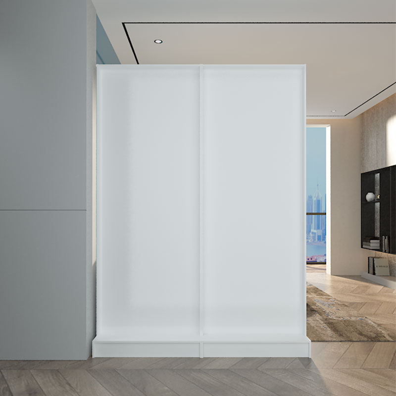 スクリーンパーティションリビングルームシンプルモダンホームブ - Shoji Screen Divider のレビューと価格